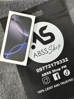 (Category: ) located in . Submitted by abss_shop_ph (Listing ID 1408348272, Image 1). Description: .