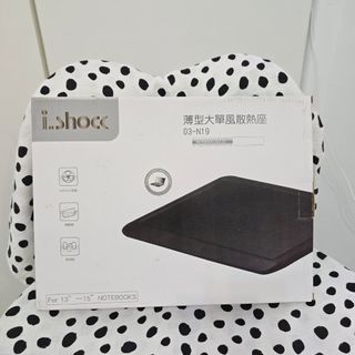 由 qpixie (刊登 ID 1408487704，圖片 1) 提交，位於 的 (類別：)，說明：。