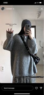 （分類：）位於 。 由 kayiii._ 提交（商品編號 1408486806，圖片 1）。簡介： 。