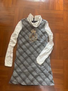 （分類：）位於 。 由 samchuma 提交（商品編號 1408410808，圖片 1）。簡介： 。