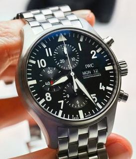 (Category: ) located in . Submitted by winstarwatch2012 (Listing ID 1408308072, Image 1). Description: .