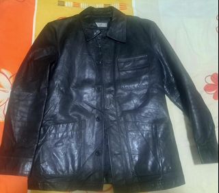 (Category: ) located in . Submitted by jowan1974 (Listing ID 1408439733, Image 1). Description: .