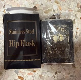 (Category: ) located in . Submitted by cheapgoodss__ (Listing ID 1408413928, Image 1). Description: .