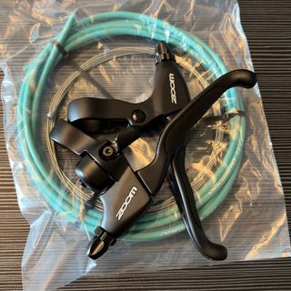 （分類：）位於 。 由 yauction10 提交（商品編號 1408352549，圖片 1）。簡介： 。
