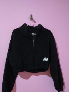 (Kategori: ) berada di . Dikirim oleh wardrobeable (ID iklan 1408488251, Gambar 1). Deskripsi: .