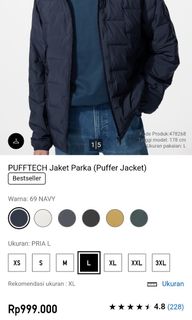 (Kategori: ) berada di . Dikirim oleh ditloved (ID iklan 1408388999, Gambar 1). Deskripsi: .