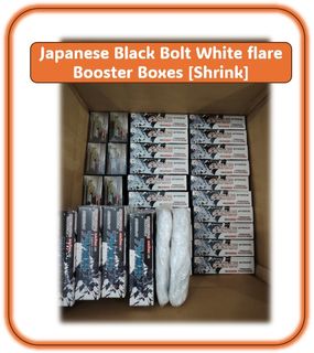 (Category: ) located in . Submitted by clearstuff76 (Listing ID 1408479240, Image 1). Description: .