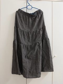(Category: ) located in . Submitted by thriftwithena (Listing ID 1408302885, Image 1). Description: .