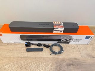 （分類：）位於 。 由 junkiepete 提交（商品編號 1408451913，圖片 1）。簡介： 。