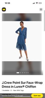 （分類：）位於 。 由 hkwardrobe.123 提交（商品編號 1408317847，圖片 1）。簡介： 。
