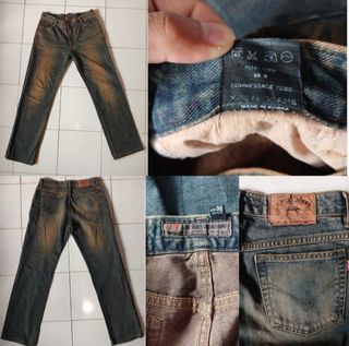 (Kategori: ) berada di . Dikirim oleh yoicoi (ID iklan 1408380355, Gambar 1). Deskripsi: .