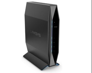 (Category: ) located in . Submitted by cashconverterssg_jeamk (Listing ID 1408359701, Image 1). Description: .