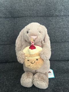 （分類：）位於 。 由 yeejosie 提交（商品編號 1408476533，圖片 1）。簡介： 。
