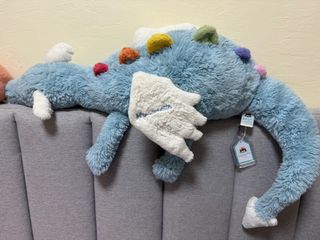 （分類：）位於 。 由 jellycatbabe 提交（商品編號 1408420513，圖片 1）。簡介： 。