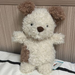 （分類：）位於 。 由 minima22 提交（商品編號 1408409244，圖片 1）。簡介： 。