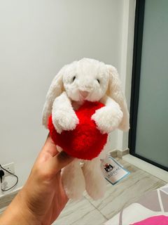 （分類：）位於 。 由 bentong0301 提交（商品編號 1408476339，圖片 1）。簡介： 。