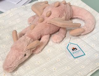 （分類：）位於 。 由 ashleyjk 提交（商品編號 1408466927，圖片 1）。簡介： 。