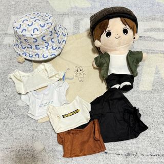 （分類：）位於 。 由 ccshum25 提交（商品編號 1408442786，圖片 1）。簡介： 。