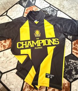(Category: ) located in . Submitted by faizz67 (Listing ID 1408434010, Image 1). Description: .