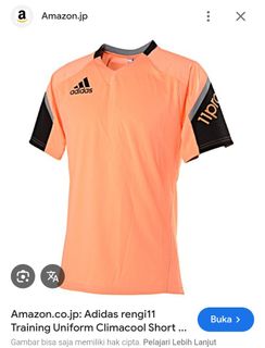 (Kategori: ) berada di . Dikirim oleh main_second (ID iklan 1408376958, Gambar 1). Deskripsi: .
