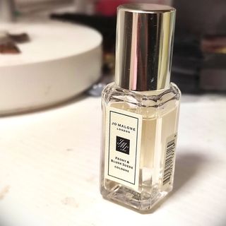 （分類：）位於 。 由 moon_light888 提交（商品編號 1408404651，圖片 1）。簡介： 。