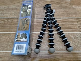 (Category: ) located in . Submitted by Bike_Clothing10 (Listing ID 1408319848, Image 1). Description: .