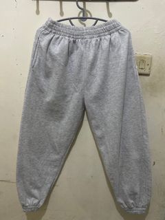 (Kategori: ) berada di . Dikirim oleh jeysstuff (ID iklan 1408322933, Gambar 1). Deskripsi: .