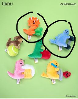（分類：）位於 。 由 lalalaaaaa___ 提交（商品編號 1402859303，圖片 1）。簡介： 。
