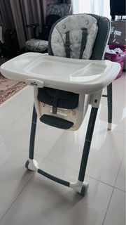 (Category: ) located in . Submitted by eyna142 (Listing ID 1408395074, Image 1). Description: .