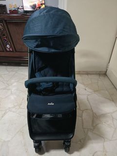 (Category: ) located in . Submitted by apple_seow (Listing ID 1408451755, Image 1). Description: .