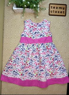 (Category: ) located in . Submitted by teamy_closet (Listing ID 1408466698, Image 1). Description: .