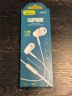 （分類：）位於 。 由 megaeric1130 提交（商品編號 1408429170，圖片 1）。簡介： 。