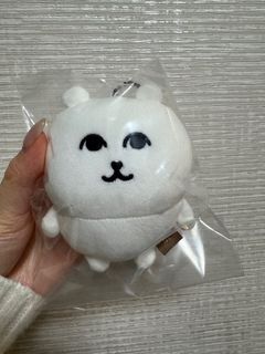 （分類：）位於 。 由 especially_for_u 提交（商品編號 1408433130，圖片 1）。簡介： 。