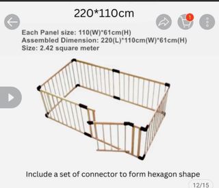 (Category: ) located in . Submitted by xdyun (Listing ID 1408420142, Image 1). Description: .