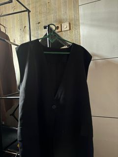 (Kategori: ) berada di . Dikirim oleh goodris (ID iklan 1408375911, Gambar 1). Deskripsi: .