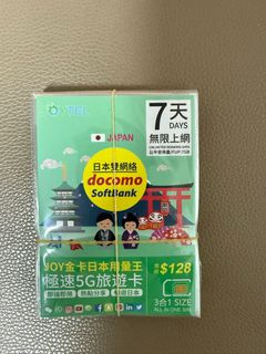 （分類：）位於 。 由 wintergoodshop 提交（商品編號 1408440054，圖片 1）。簡介： 。
