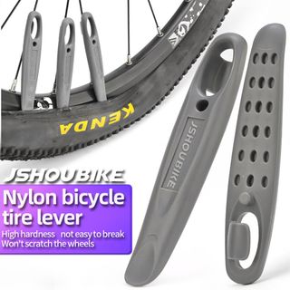 (Category: ) located in . Submitted by bikeco (Listing ID 1408460297, Image 1). Description: .