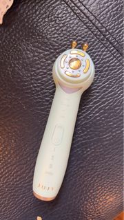 （分類：）位於 。 由 bbchuhaha 提交（商品編號 1408343479，圖片 1）。簡介： 。