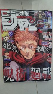 （分類：）位於 。 由 moomoomoody 提交（商品編號 1408327899，圖片 1）。簡介： 。