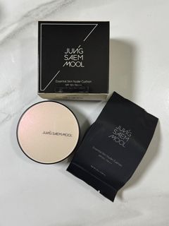 （分類：）位於 。 由 bearrbearrr 提交（商品編號 1408430787，圖片 1）。簡介： 。