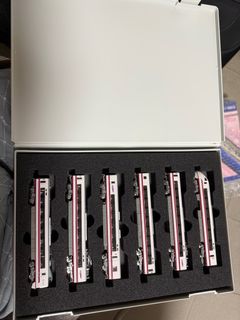 （分類：）位於 。 由 cy1019 提交（商品編號 1408399696，圖片 1）。簡介： 。