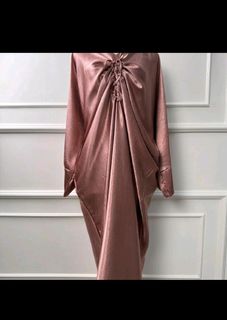 (Category: ) located in . Submitted by ms.aishah (Listing ID 1408440420, Image 1). Description: .