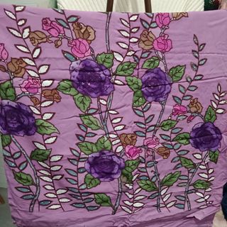 (Category: ) located in . Submitted by CekNie (Listing ID 1408353431, Image 1). Description: .