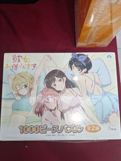 (Category: ) located in . Submitted by narohq (Listing ID 1408362843, Image 1). Description: .