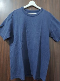 (Kategori: ) berada di . Dikirim oleh xecond (ID iklan 1408378494, Gambar 1). Deskripsi: .