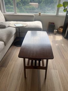 （分類：）位於 。 由 thriftjoyfinds 提交（商品編號 1408332266，圖片 1）。簡介： 。