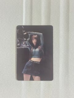 （分類：）位於 。 由 mimimixx 提交（商品編號 1408319635，圖片 1）。簡介： 。