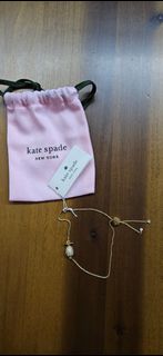 (Category: ) located in . Submitted by joybrown142 (Listing ID 1408419504, Image 1). Description: .
