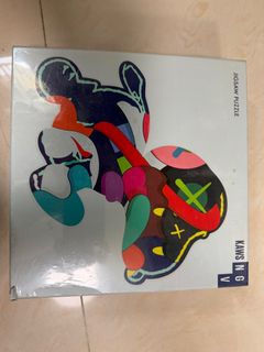 （分類：）位於 。 由 cky1028 提交（商品編號 1408398389，圖片 1）。簡介： 。