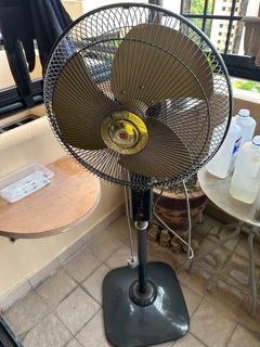 (Category: ) located in . Submitted by saving-gaia (Listing ID 1408394002, Image 1). Description: .
